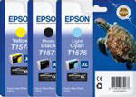 epson r3000